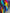 Holographic Sticker Sheets