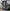 4x8 Foot Standees