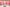 360 Booth Backdrop