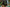 360 Booth Backdrop